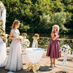 Ірина Качан #8407