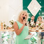 Ірина Качан #8407