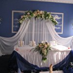 Ресторан Лотта #2988