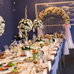 Ресторан Лотта #2988