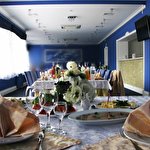 Ресторан Лотта #2988