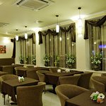 Ресторан Лотта #2988