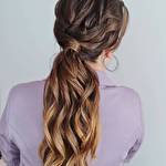 Кристина Новрузова  #9561