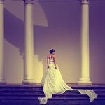 Игорь Арутин #3242