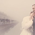 Игорь Арутин #3242