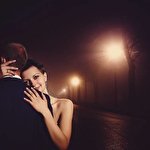 Игорь Арутин #3242