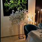 Марина  Вишинська  #10358