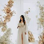 Марина  Вишинська  #10358