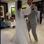 Марина  Вишинська  #10358