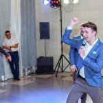 Файний Дует #6488