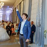 Файний Дует #6488