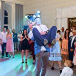 Файний Дует #6488