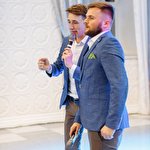 Файний Дует #6488