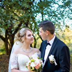 Крістіна Батовська (Беник) #1081