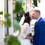 Крістіна Батовська (Беник) #1081