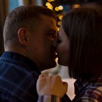 Крістіна Батовська (Беник) #1081