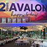 SEMRI Event Agency - корпоративи, тімбілдинг #6404