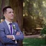 Соломія Захарко #7060