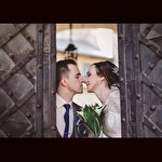 Соломія Захарко #7060