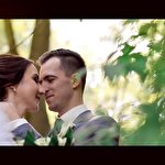 Соломія Захарко #7060