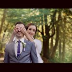 Соломія Захарко #7060