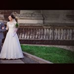 Соломія Захарко #7060