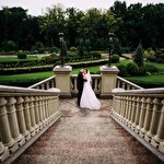 Анастасия Ковтун #1627