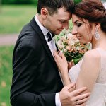 Анастасия Ковтун #1627