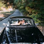 Анастасия Ковтун #1627