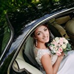 Анастасия Ковтун #1627