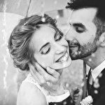 Анастасия Ковтун #1627