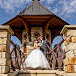 Віталій Заволович  #9827