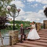 Віталій Заволович  #9827