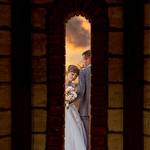 Віталій Заволович  #9827