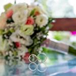 Віталій Заволович  #9827