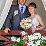 Віталій Заволович  #9827