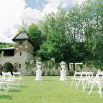 Ulala event&decor #5787