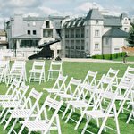 Ulala event&decor #5787