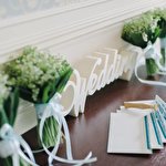 Ulala event&decor #5787