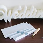 Ulala event&decor #5787