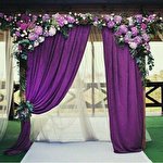 Анна Дусик #6363