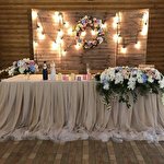 Анна Дусик #6363