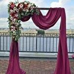 Анна Дусик #6363