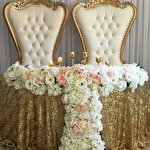 Анна Дусик #6363