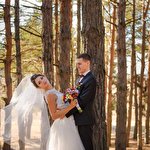 Юлия Страйгородская #1860