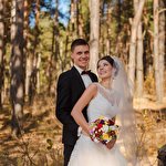 Юлия Страйгородская #1860