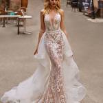 Anna Sposa Group  #9017