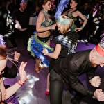 Василина  #8715