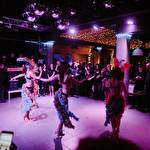 Василина  #8715