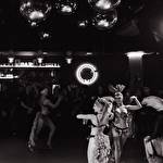 Василина  #8715